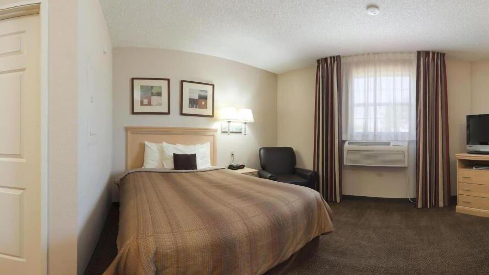Holiday Inn Express & Suites Englewood - Denver South By Ihg Лон Три Экстерьер фото