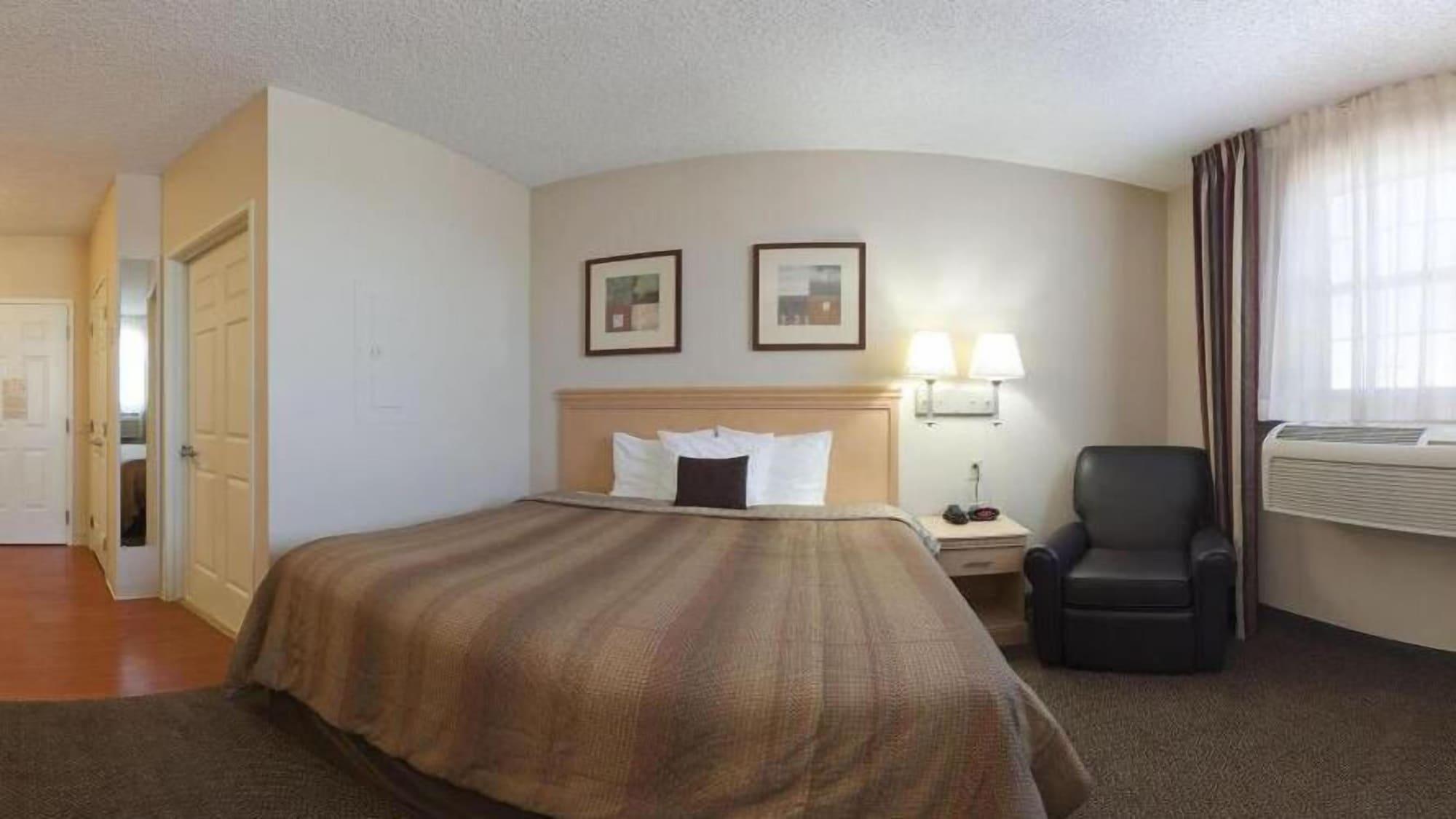 Holiday Inn Express & Suites Englewood - Denver South By Ihg Лон Три Экстерьер фото