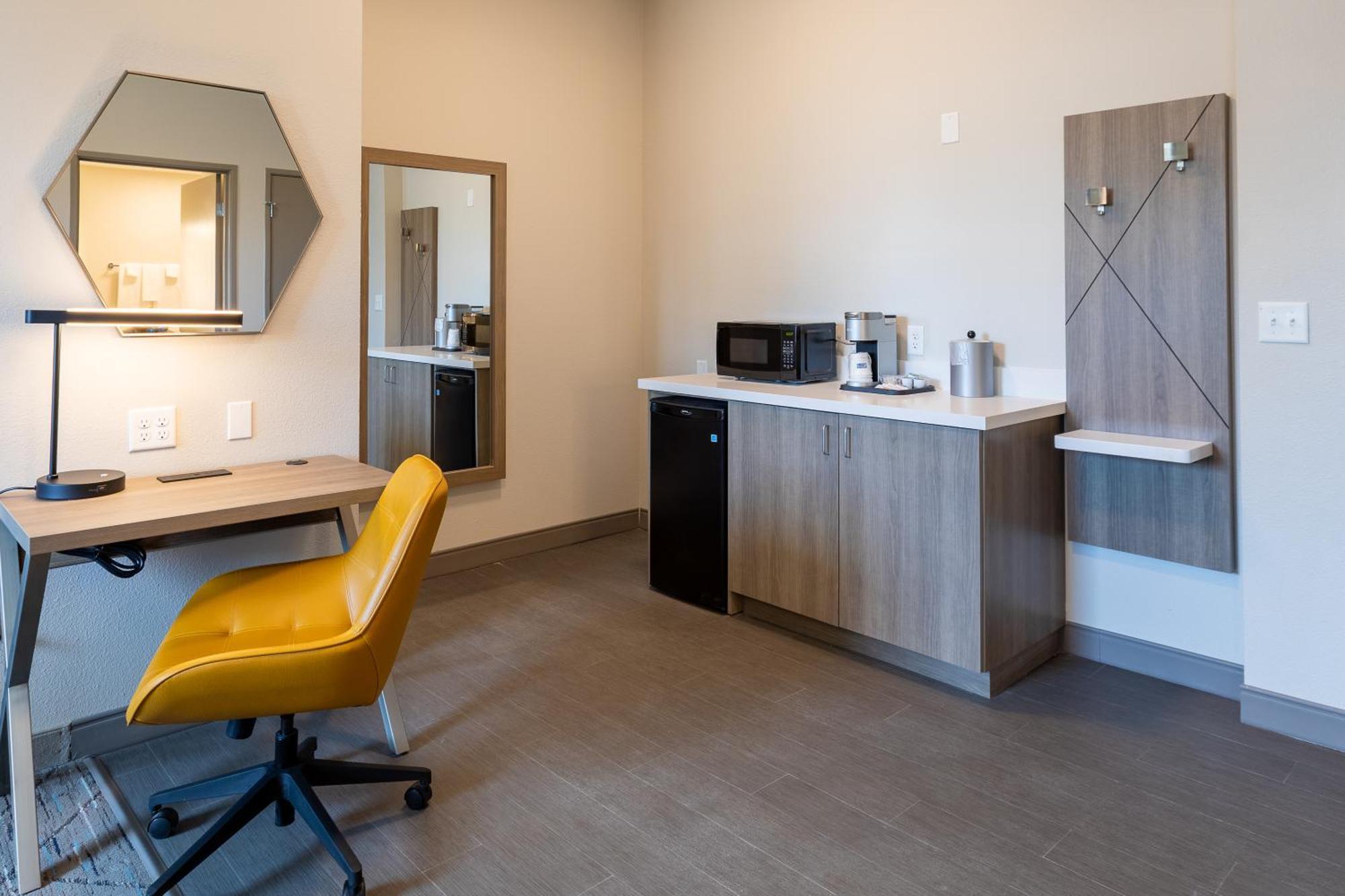 Holiday Inn Express & Suites Englewood - Denver South By Ihg Лон Три Экстерьер фото
