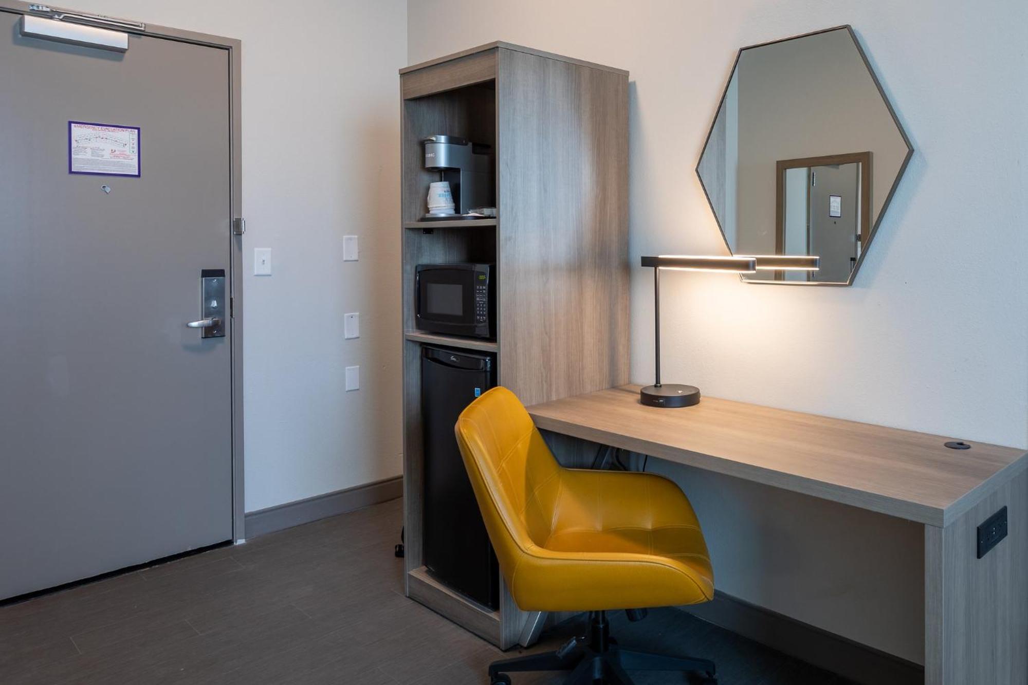 Holiday Inn Express & Suites Englewood - Denver South By Ihg Лон Три Экстерьер фото