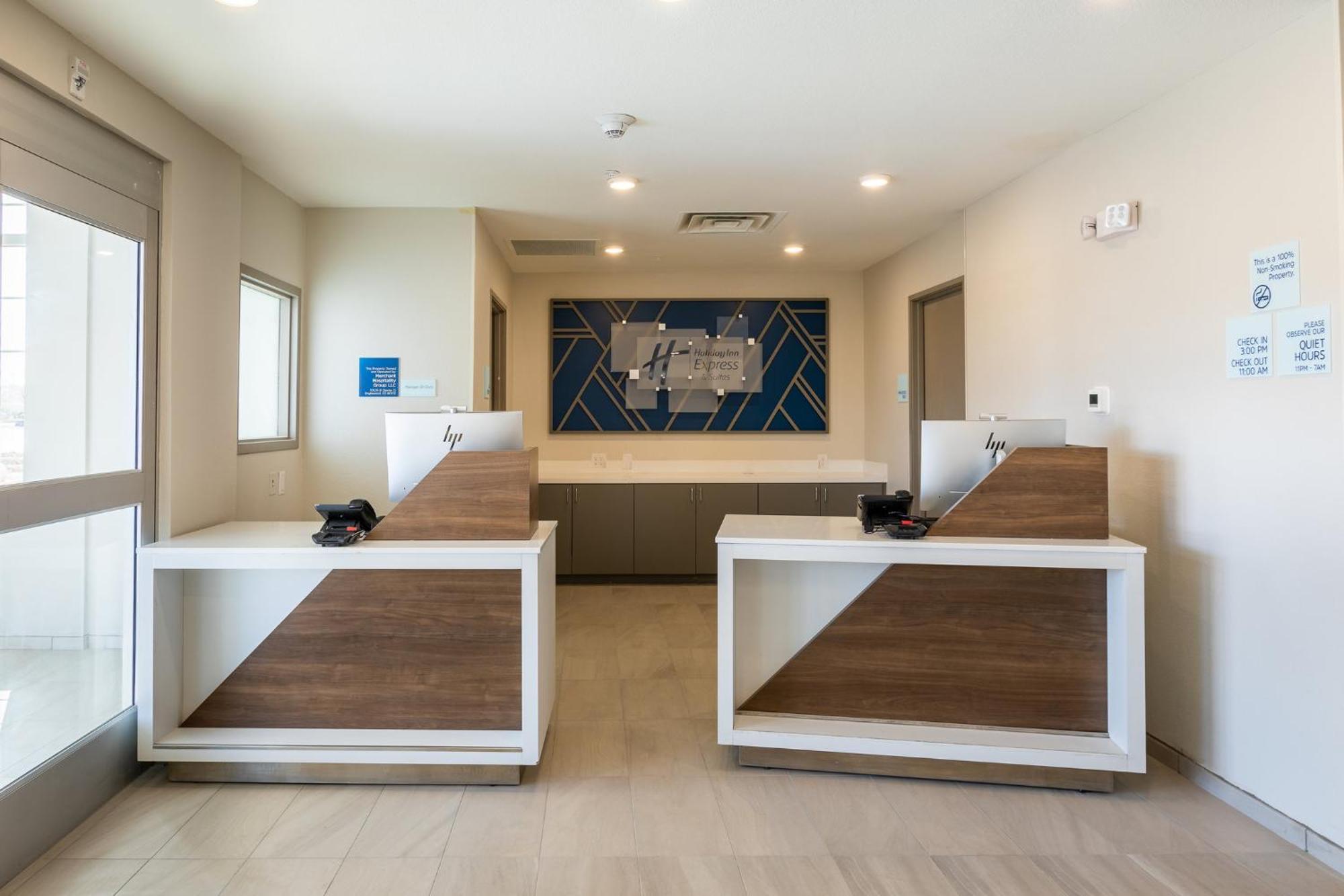 Holiday Inn Express & Suites Englewood - Denver South By Ihg Лон Три Экстерьер фото