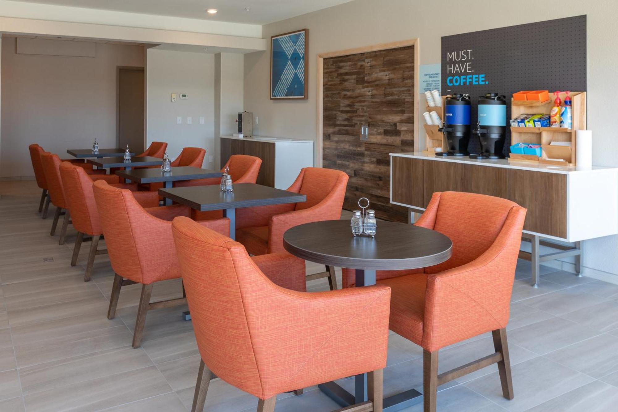 Holiday Inn Express & Suites Englewood - Denver South By Ihg Лон Три Экстерьер фото
