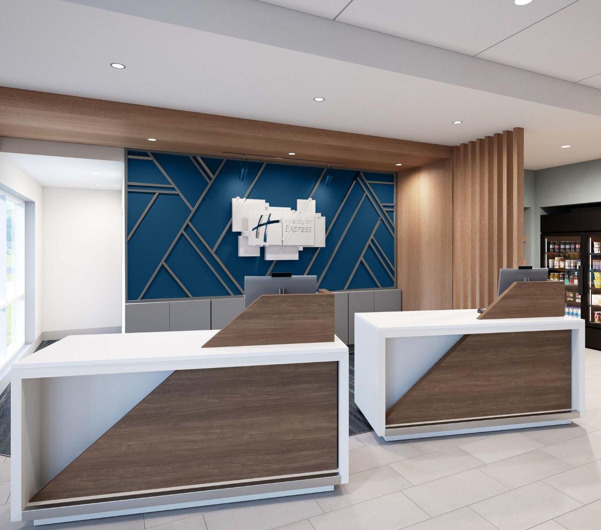 Holiday Inn Express & Suites Englewood - Denver South By Ihg Лон Три Экстерьер фото