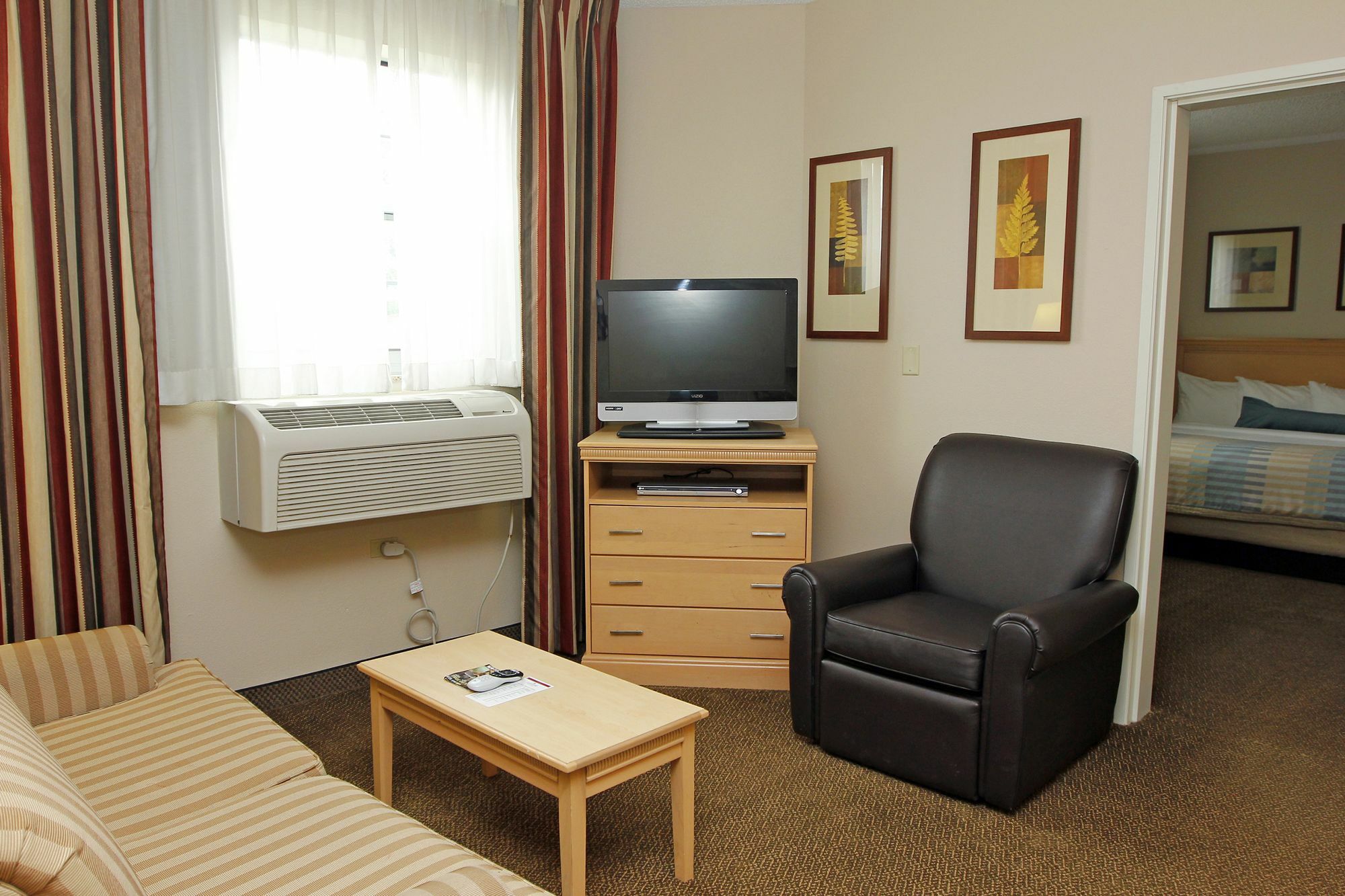 Holiday Inn Express & Suites Englewood - Denver South By Ihg Лон Три Экстерьер фото